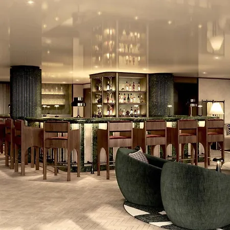 Cori Hotel 5*